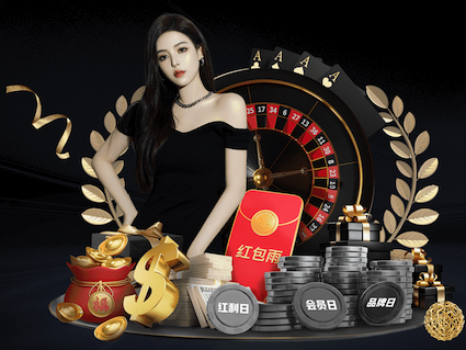 要价800万！马卡：巴萨希望坎塞洛自由身加盟，让球员与新月解约