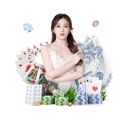 开场攻势频频！张琳艳前场抢断，乌日古木拉扛翻防守球员打门被挡