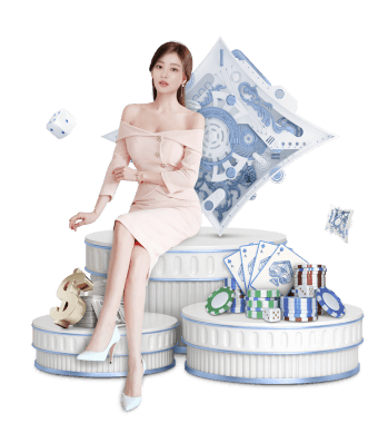 背水一战！切尔西发布对阵巴黎次回合海报，查洛巴单人出镜