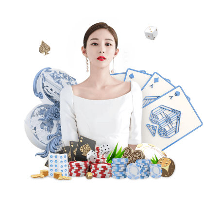 欧足联预测切尔西巴黎首发：帕尔默 桑切斯出战，登贝莱 K77领衔