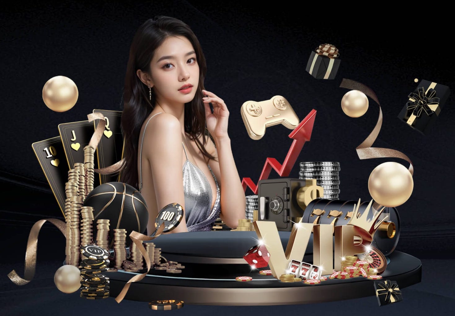 新华社：伊朗女足将经土耳其回伊朗，伊朗多个城市将举行欢迎活动