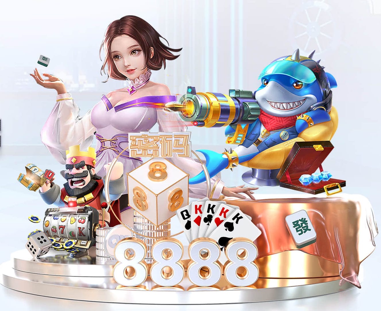 丁彦雨航：在篮网试训打1v1对抗时曾赢过丁威迪并拿了第一名