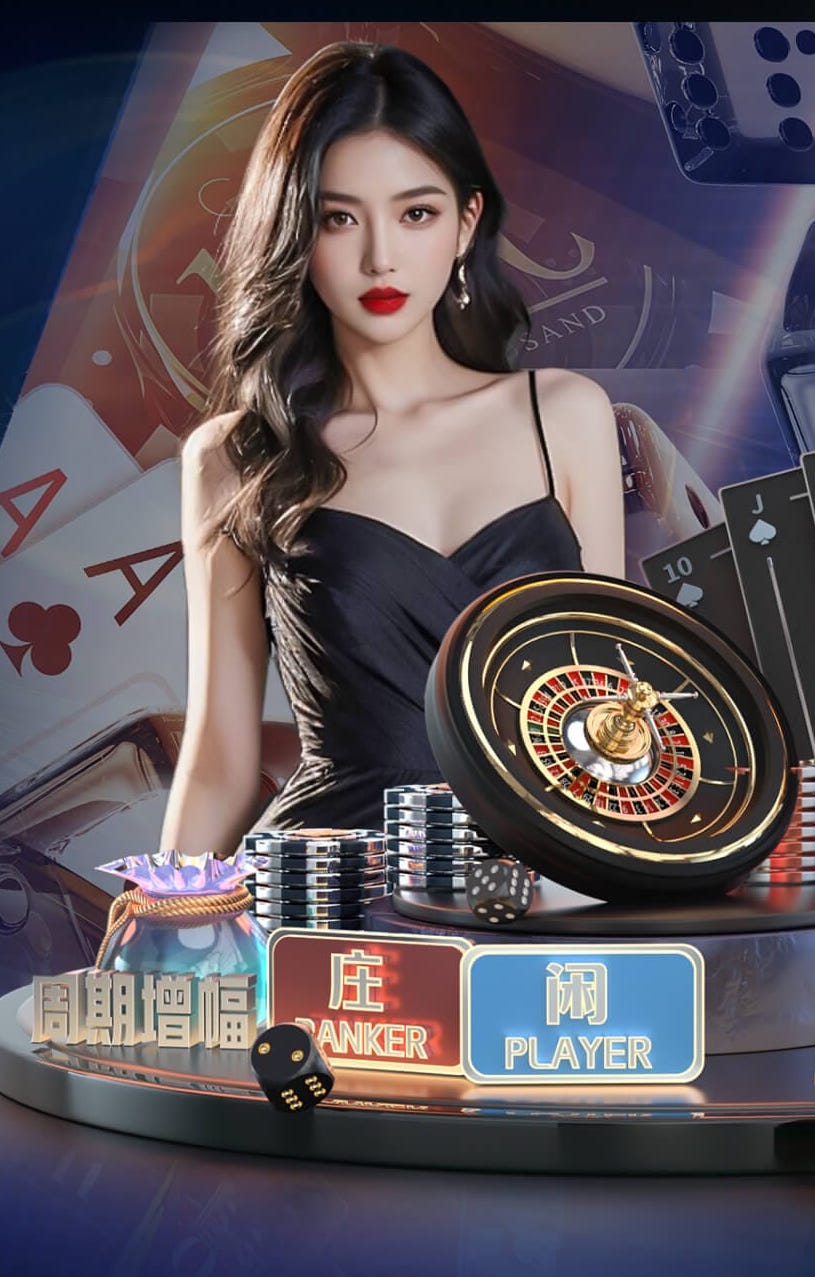 全红婵：都说我大心脏，其实我也会害怕也会想很多