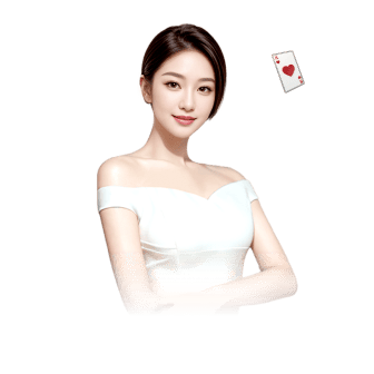 跟队：尤文接近与斯帕莱蒂就续约至2027年达协议，含1年延长选项