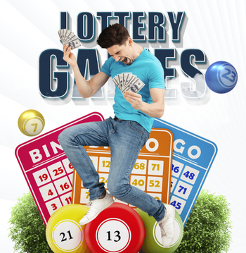 厦门飞鹭出征中乙！3月21日迎来首战，球票19日开售