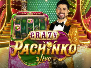 有点危险！比赛第5分钟，中国女足后点漏人，好在福勒推射打高