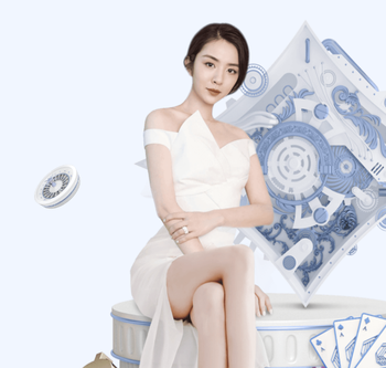 TA：切尔西主动自报减轻了处罚，处罚对青训营球员不一定是坏事