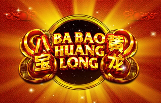 评论员：若拿不到欧冠资格，埃梅里和摩根·罗杰斯均可能离开维拉