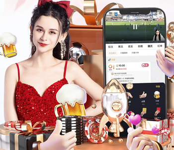 米体：国米新门将的主要目标仍是维卡里奥，但梦想签斯维拉尔