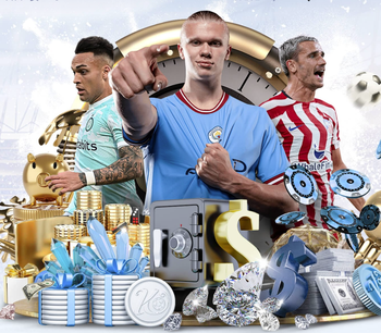 布克亲自传授季后赛锦囊，格林：老大哥的话让我瞬间清醒