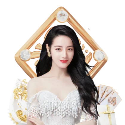 若南斯拉夫没解体篮球有多强？ 约基奇东契奇领衔 内线配置超豪华