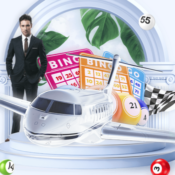 曼联盯上卡里姆·库利巴利，18岁天才中卫引发英超混战？