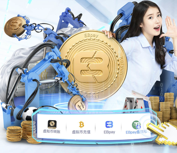 马刺崛起！瓦塞尔自信摊牌：我们天赋满满，全联盟都要小心了！