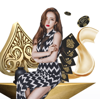 世界身价第2门将！霍安·加西亚身价至4000万 仍无法获西班牙征召