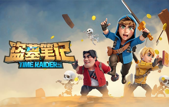 曼联盯上卡里姆·库利巴利，18岁天才中卫引发英超混战？