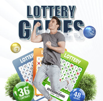 米体：国米新门将的主要目标仍是维卡里奥，但梦想签斯维拉尔