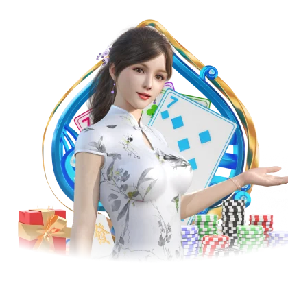 全红婵：都说我大心脏，其实我也会害怕也会想很多