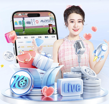 记者：乌尔比希仍感到不适，能否出战亚特兰大尚未确定