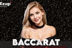 中国女足首发变化：轮换6人，门将彭诗梦继续先发，张琳艳出战