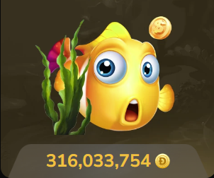 拉波尔塔：哈维言论对我个人伤害很大，但并没有影响到竞选