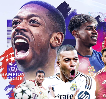 曼晚：埃文斯主要负责曼联定位球训练，B费和卡塞米罗配合默契