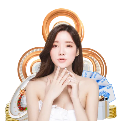 塞尔：霍安·加西亚将无缘西班牙大名单 尼科的身体状况令人担忧