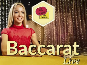 英格兰队官方：赖斯、萨卡等8人，退出本期英格兰集训