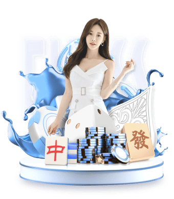 都体：巴萨希望4000万签巴斯托尼，但没有7000万国米不会考虑