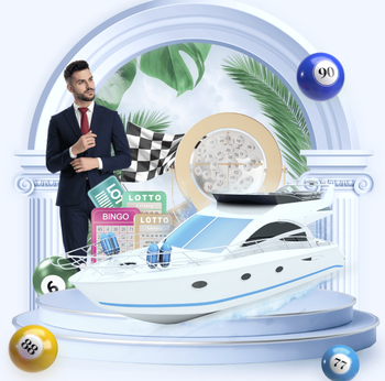 宫本恒靖：客胜苏格兰为日本队增添自信 期待交手英格兰时的表现