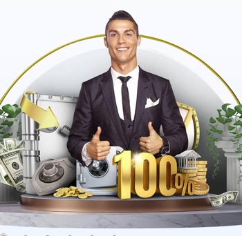 莫拉蒂：雷科巴总说我给的工资太高 他代表了我爱足球的所有因素