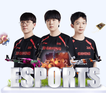 杰拉德谈热刺新主帅热门人选德泽尔比：他能帮助年轻球员变得更好