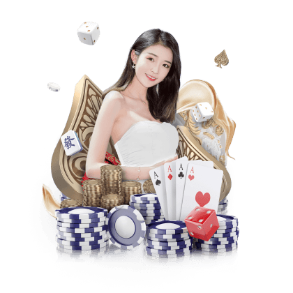 加纳主帅：德国有实力拿世界杯；历史上他们遇到我们总有麻烦