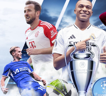 评论员：若拿不到欧冠资格，埃梅里和摩根·罗杰斯均可能离开维拉