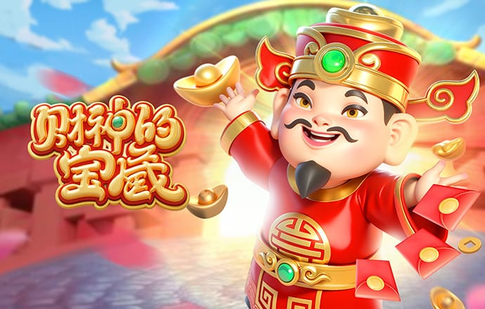 鲁媒：泰山三叉戟共存问题得到有效解决，阿尔瓦罗表现稳健