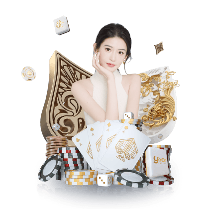 中国女足首发变化：轮换6人，门将彭诗梦继续先发，张琳艳出战