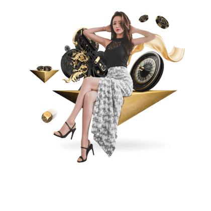 鲁媒：泰山三叉戟共存问题得到有效解决，阿尔瓦罗表现稳健